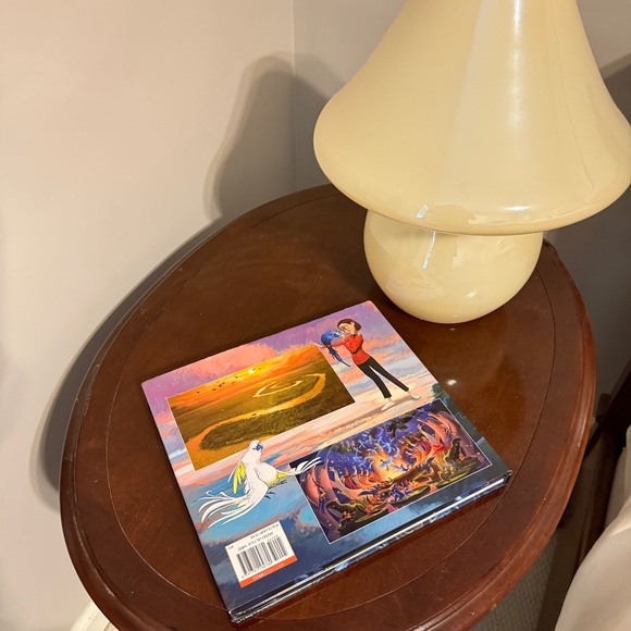 The Art of Rio: Carnival From Rio and Rio 2 BlueSky Studios by Tara Bennett - Picture 6 of 7